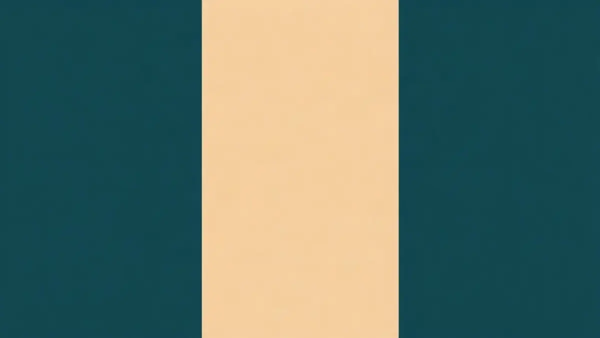 Abstract illustration accompanying: Which Car Is Best to Rent in Dubai?