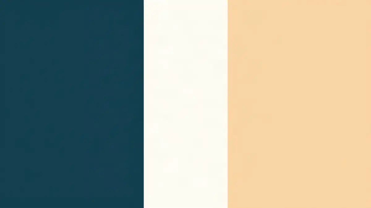 Abstract illustration accompanying: Daily vs Weekly vs Monthly Car Rental in Dubai